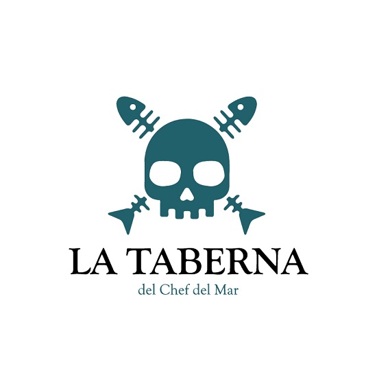 La Taberna Del Chef Del Mar